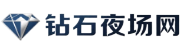 长沙梦田音乐LiveHouse招聘促销员,报销路费/管住宿,公司待遇优渥盼你联系共进步