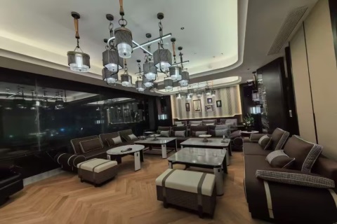 南通夜店招聘,职场逐梦广阔天地任你展雄姿