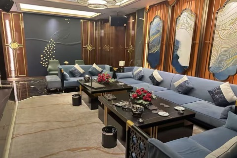 西安兼职招聘,西安夜总会,本地团队直招靠谱放心没忧虑