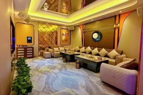 景德镇白金汉宫KTV招聘,景德镇白金汉宫KTV,高端就业梦想触手可及